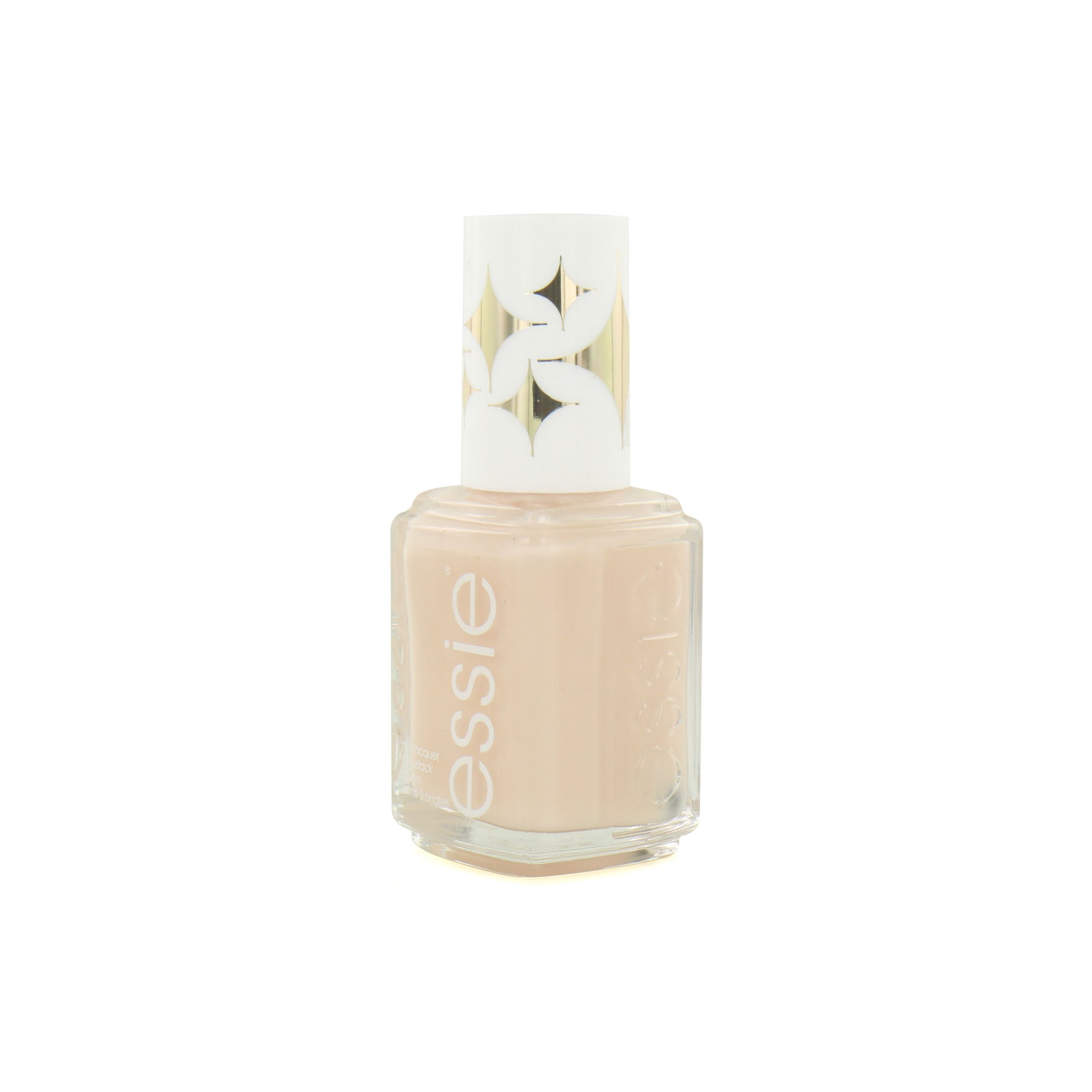 Essie Nagellak - 406 Birthday Suit