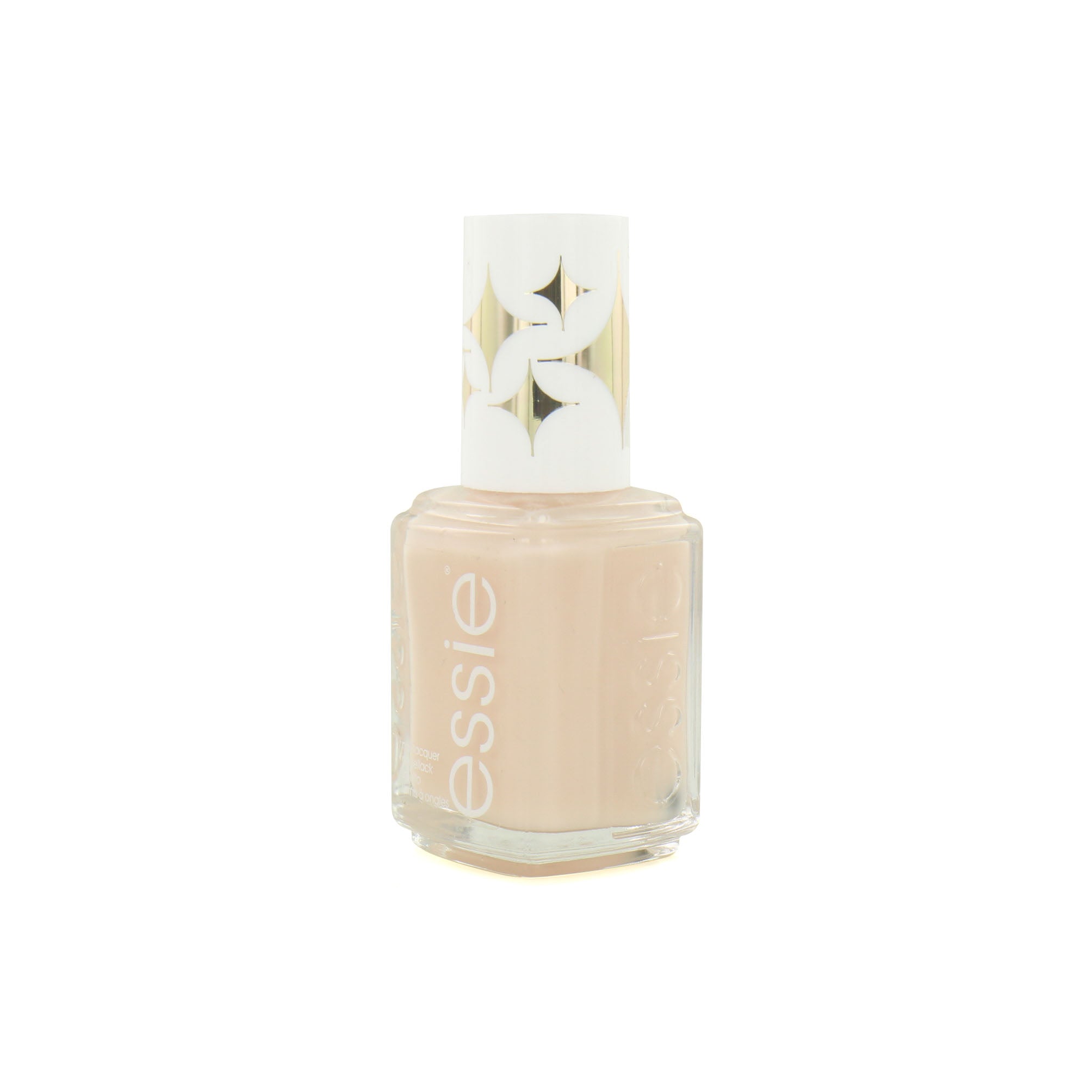 Essie Nagellak - 406 Birthday Suit