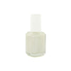 Essie Nagellak - 4 Pearly White