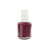 Essie Nagellak - 528 New Year, New Hue
