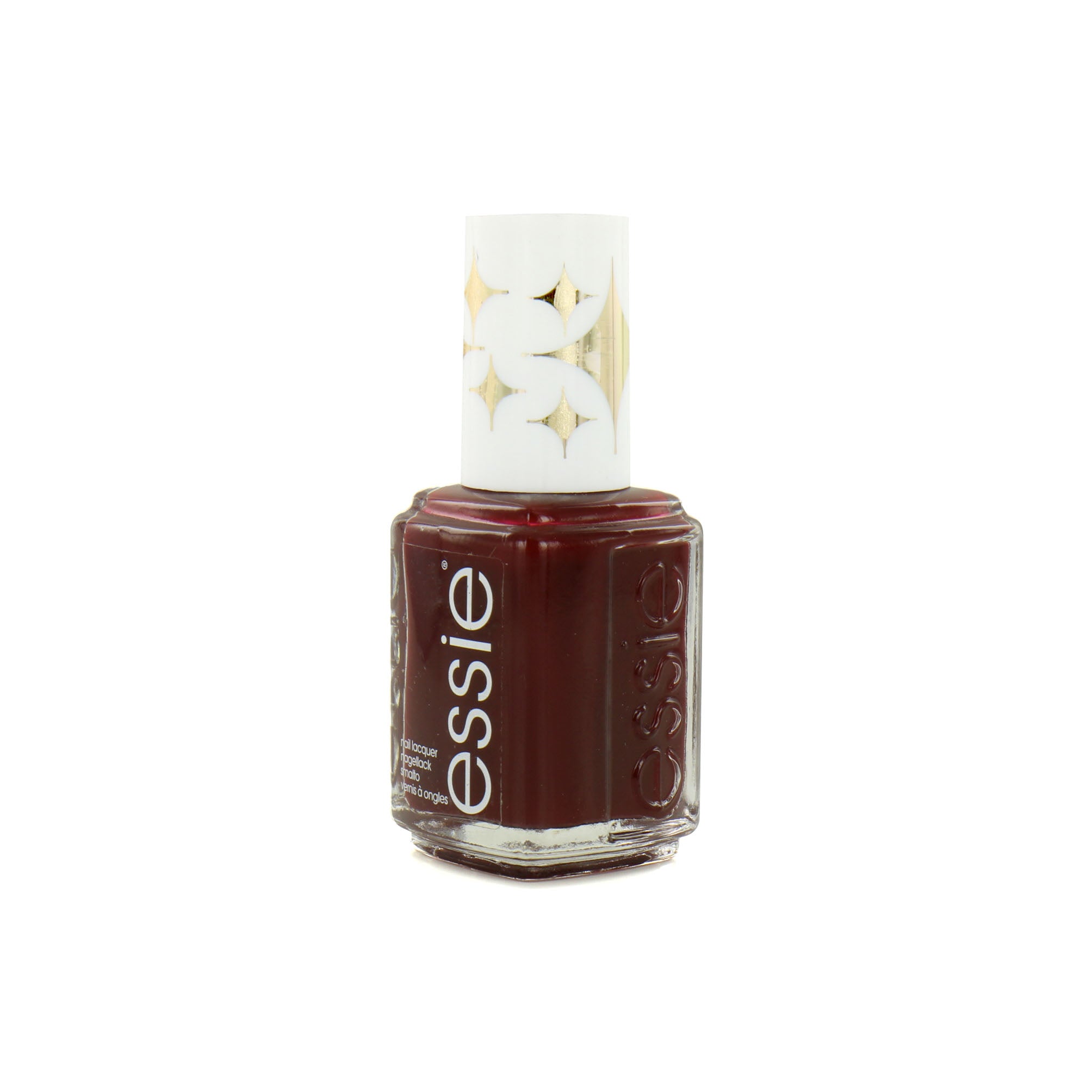Essie Nagellak - 473 Bold Beauty