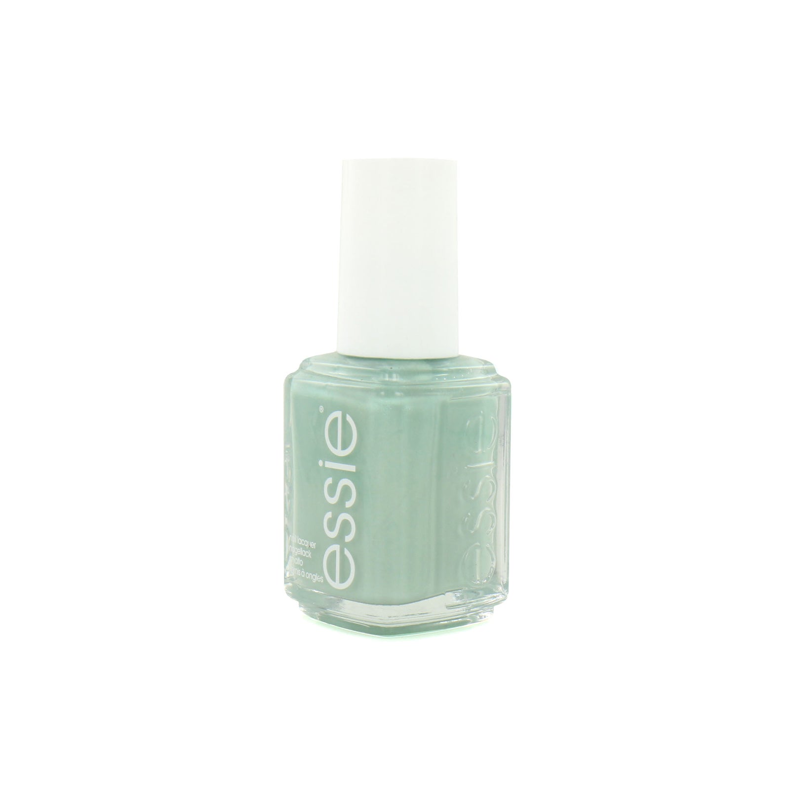 Essie Nagellak - 410 Passport To Happiness