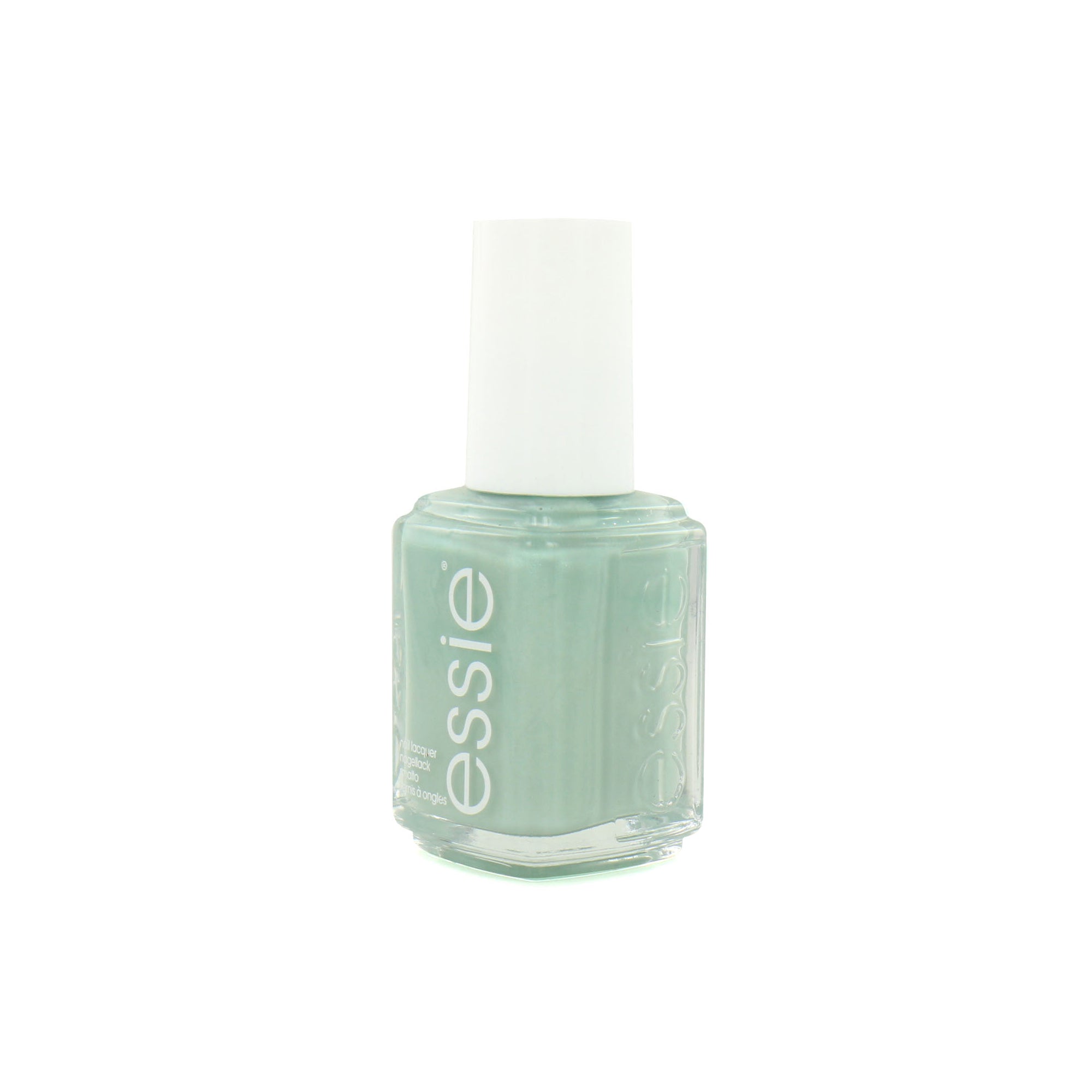 Essie Nagellak - 410 Passport To Happiness