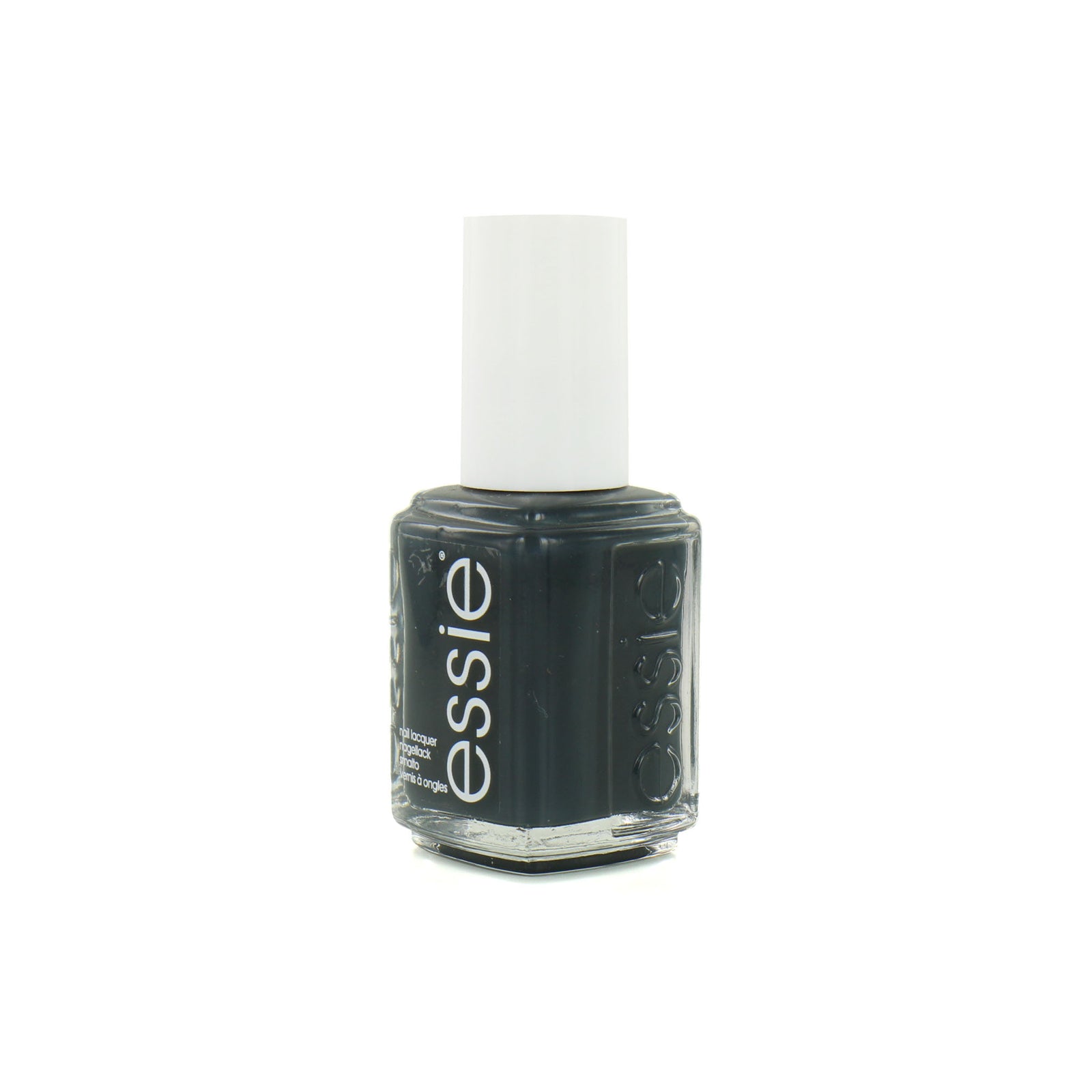 Essie Nagellak - 288 Mind Your Mittens