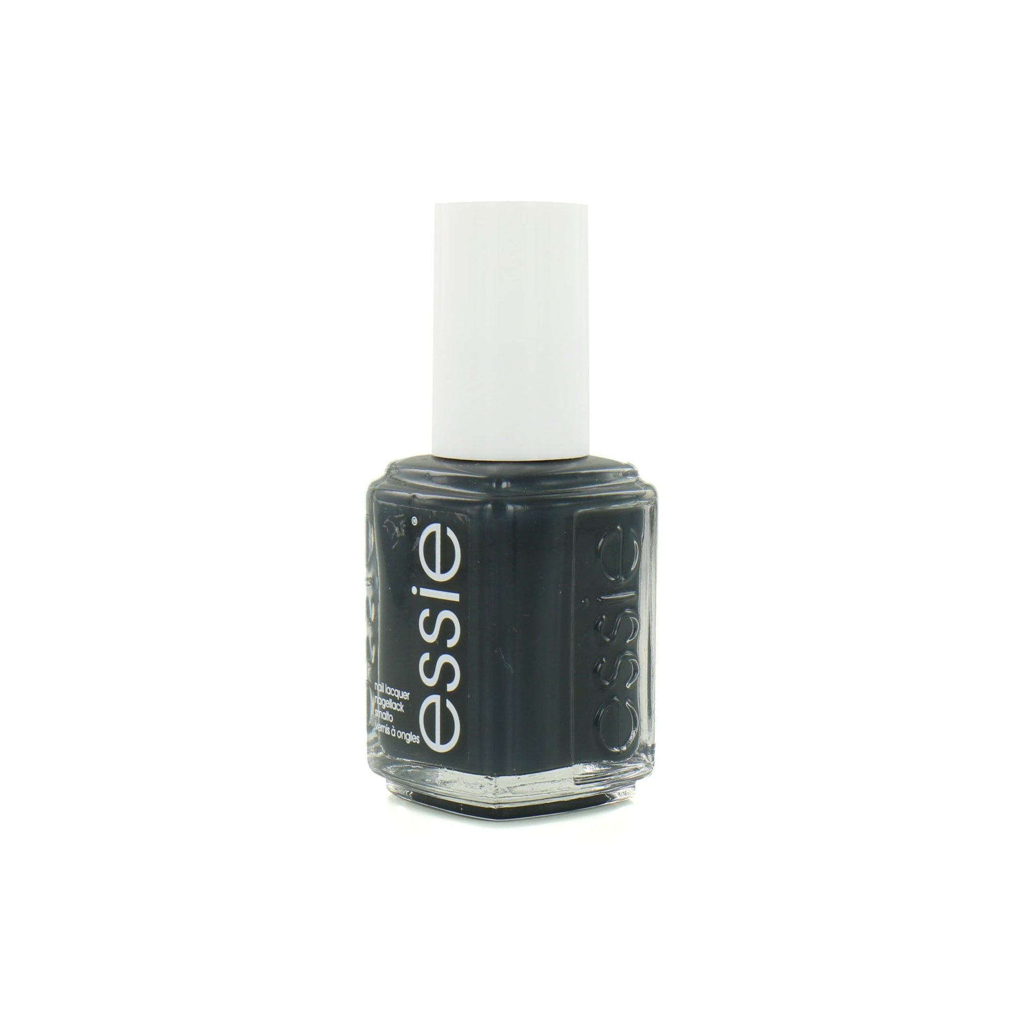 Essie Nagellak - 288 Mind Your Mittens