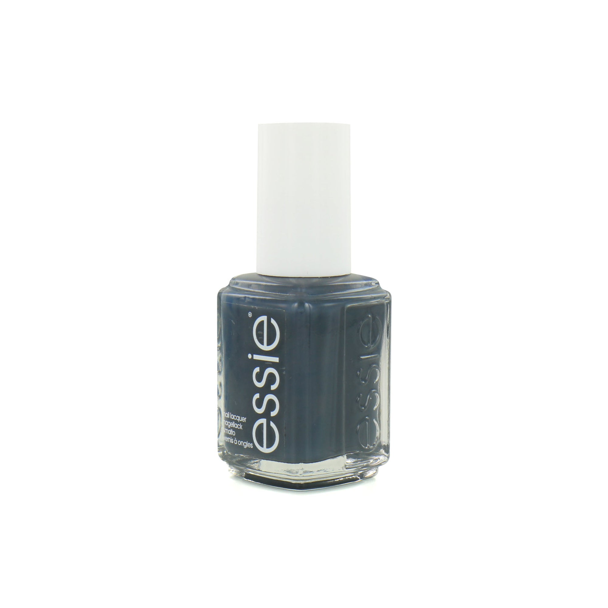 Essie Nagellak - 539 Anchor Down