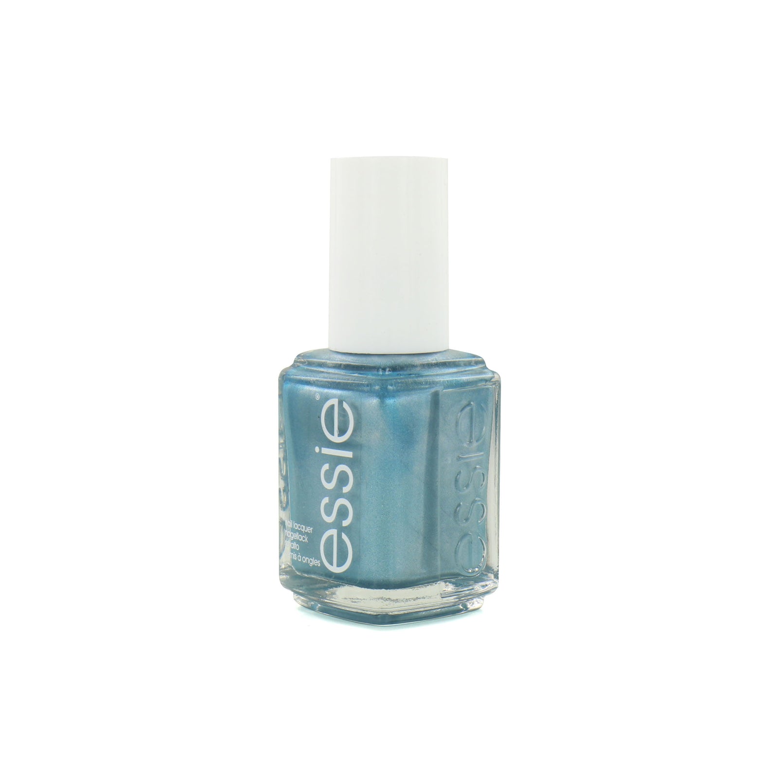 Essie Nagellak - 522 Mercury In Retrograde