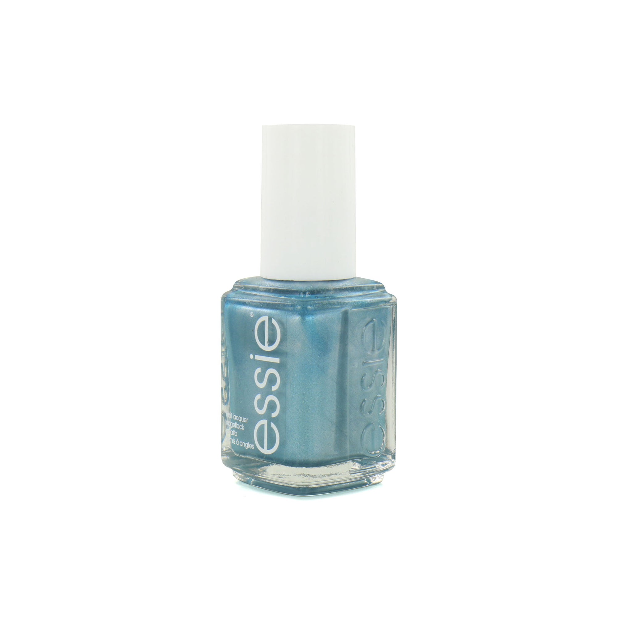 Essie Nagellak - 522 Mercury In Retrograde