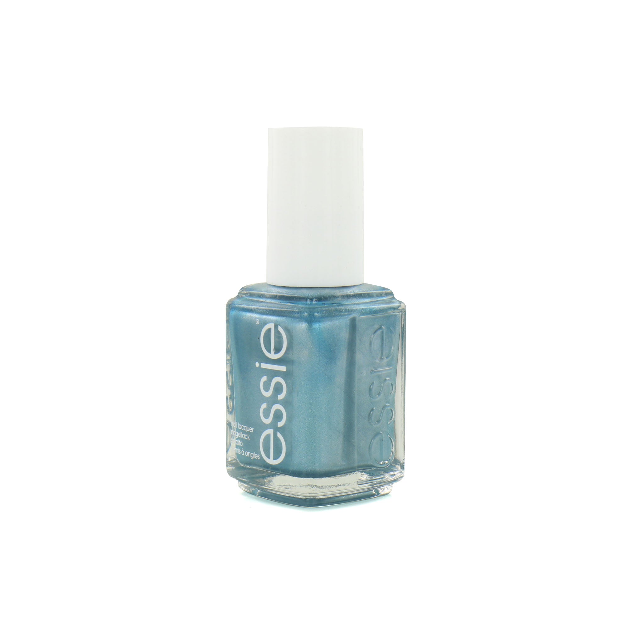 Essie Nagellak - 522 Mercury In Retrograde