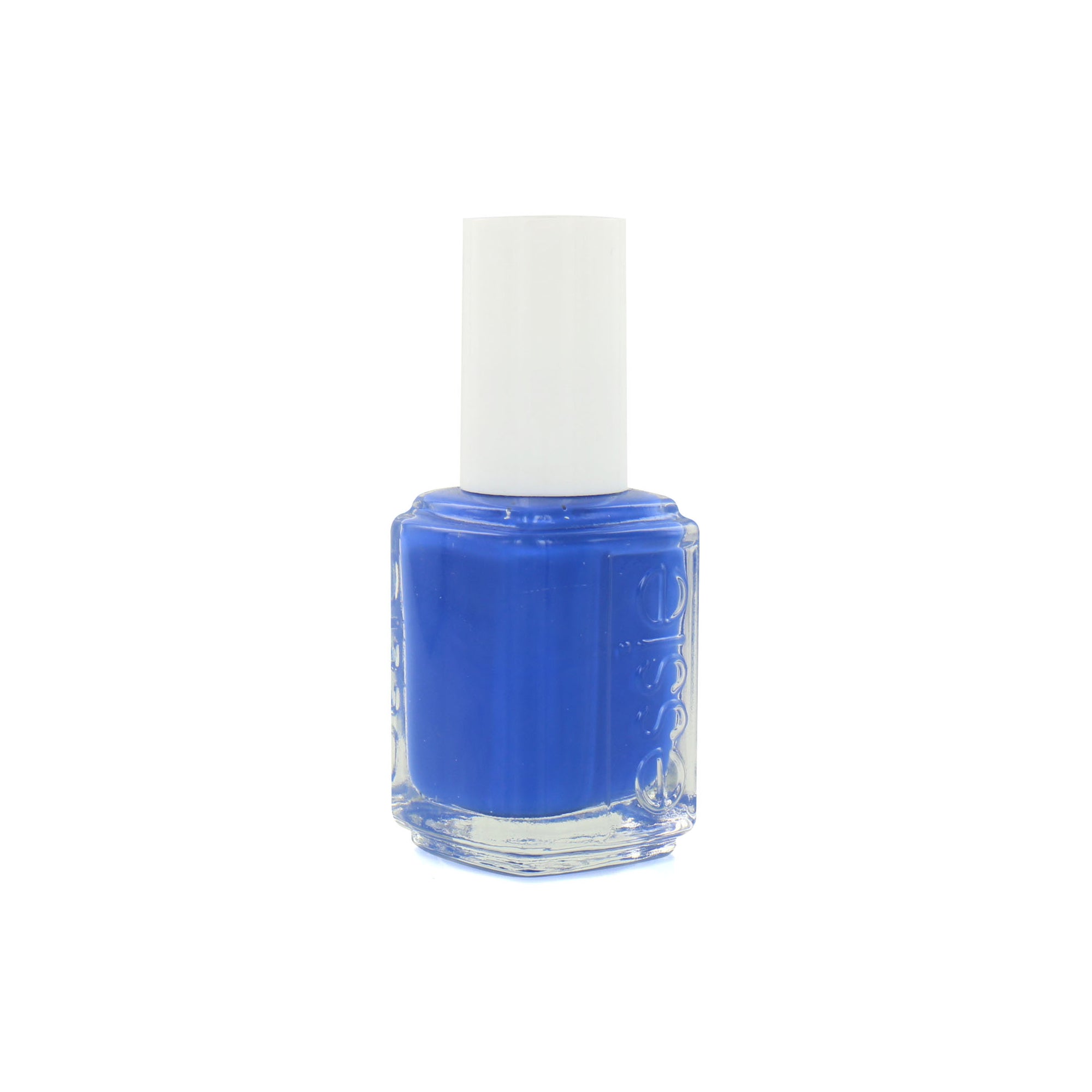 Essie Nagellak - 241 Butter Please
