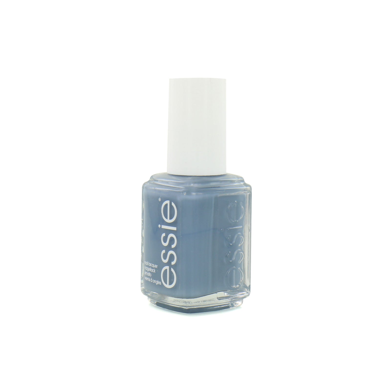 Essie Nagellak - 310 Truth Or Flare