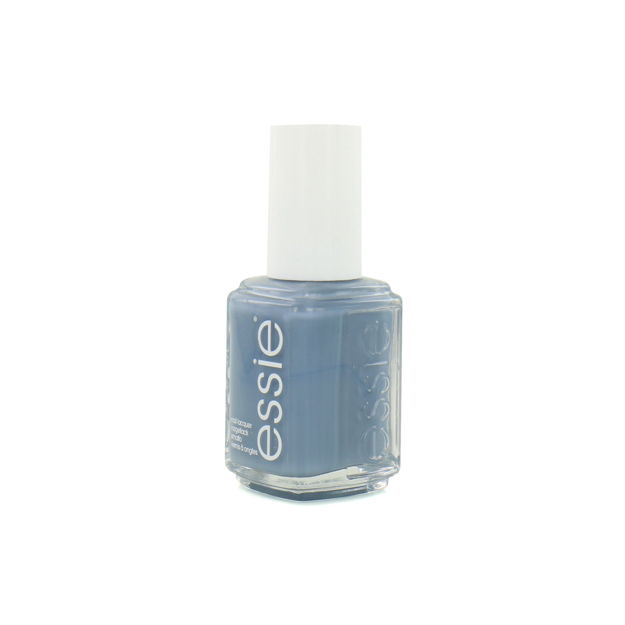 Essie Nagellak - 310 Truth Or Flare