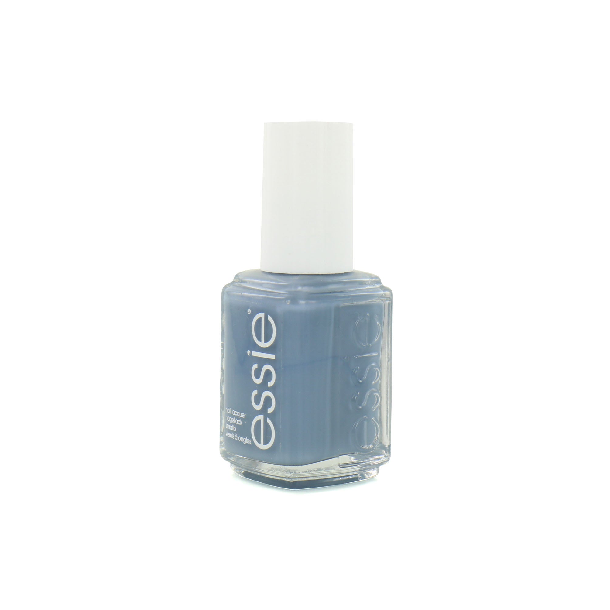 Essie Nagellak - 310 Truth Or Flare