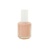 Essie Nagellak - 396 High Class Affair