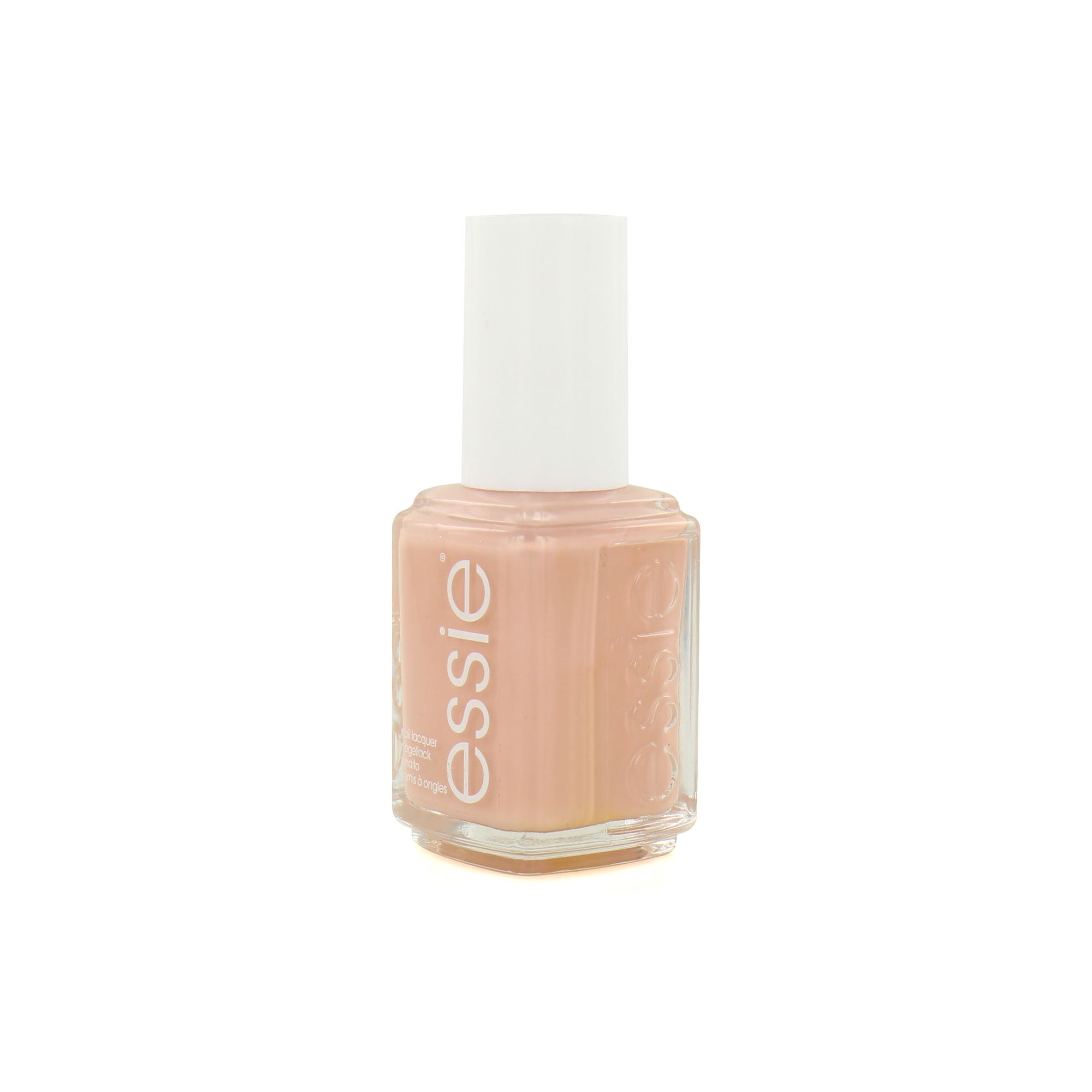 Essie Nagellak - 396 High Class Affair