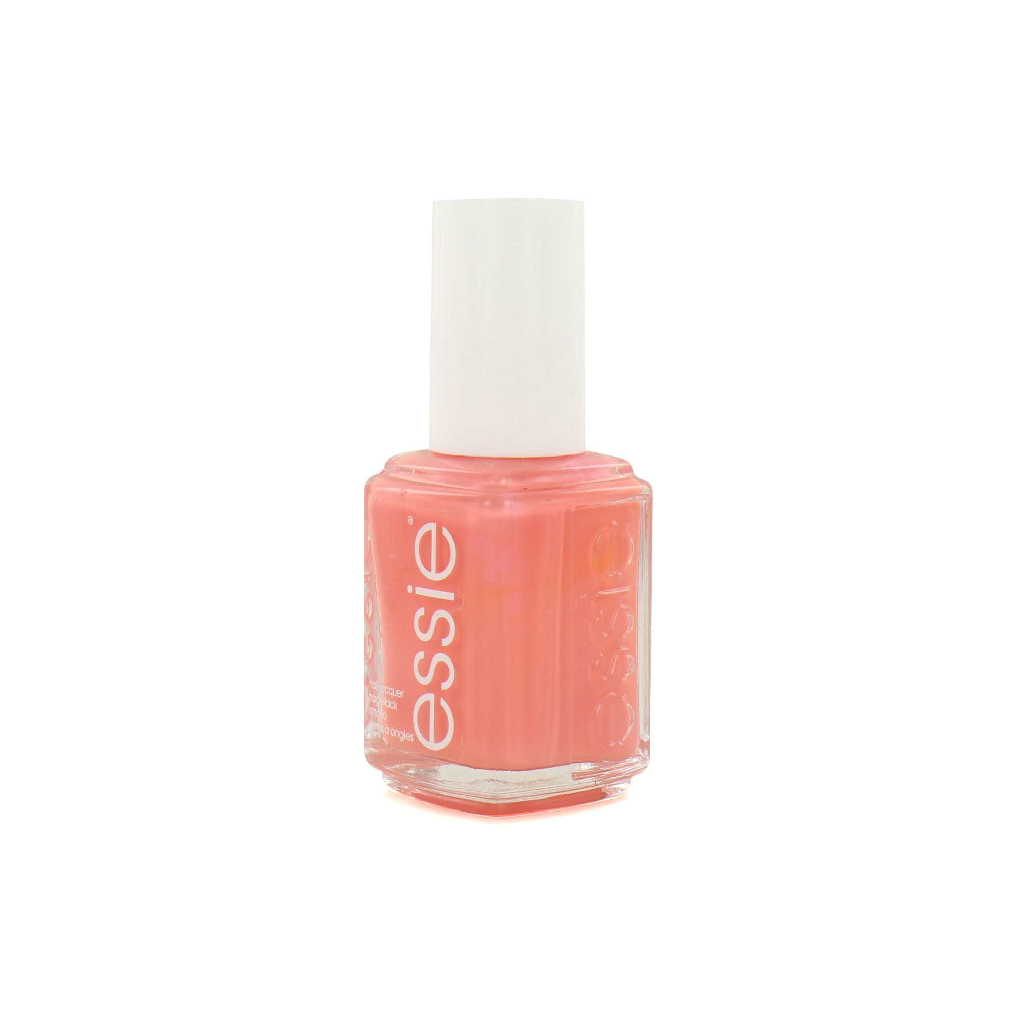 Essie Nagellak - 372 Peach Side Babe