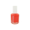 Essie Nagellak - 398 Sunshine State Of Mind