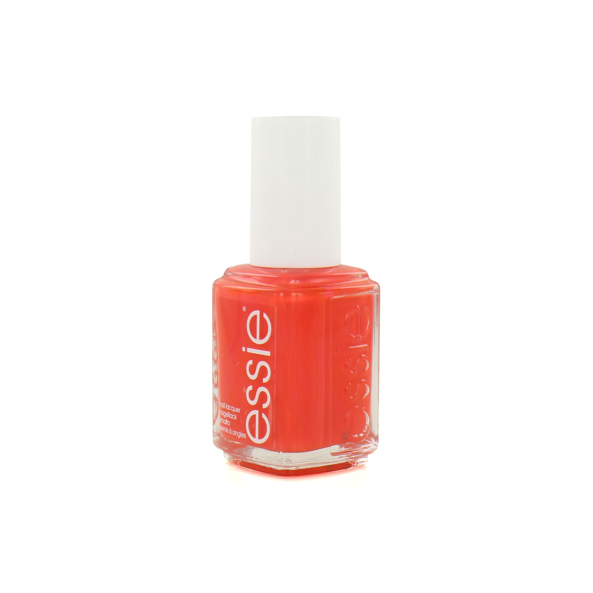 Essie Nagellak - 398 Sunshine State Of Mind