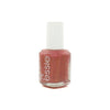 Essie Nagellak - 218 All Tied Up