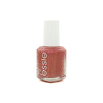 Essie Nagellak - 218 All Tied Up
