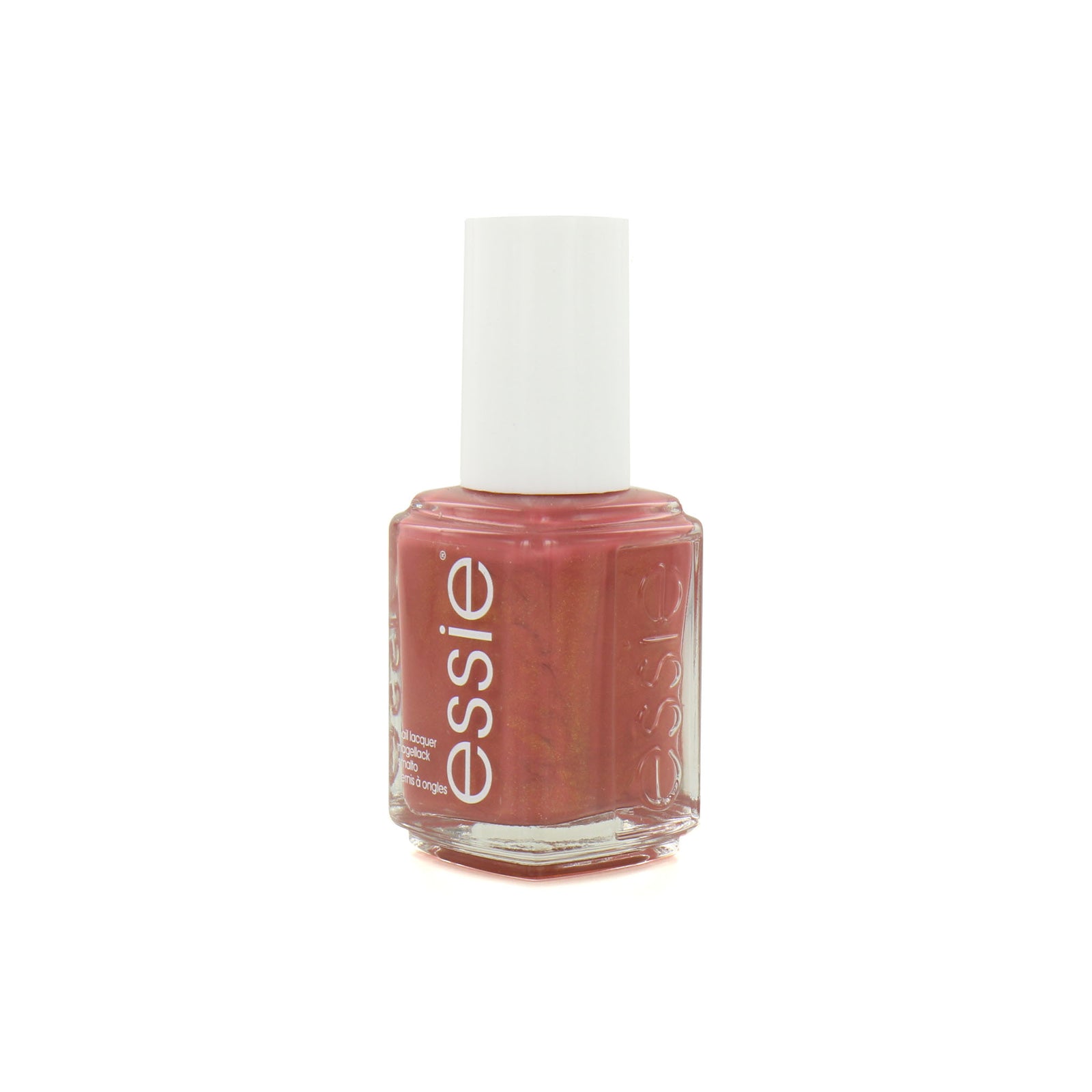 Essie Nagellak - 218 All Tied Up