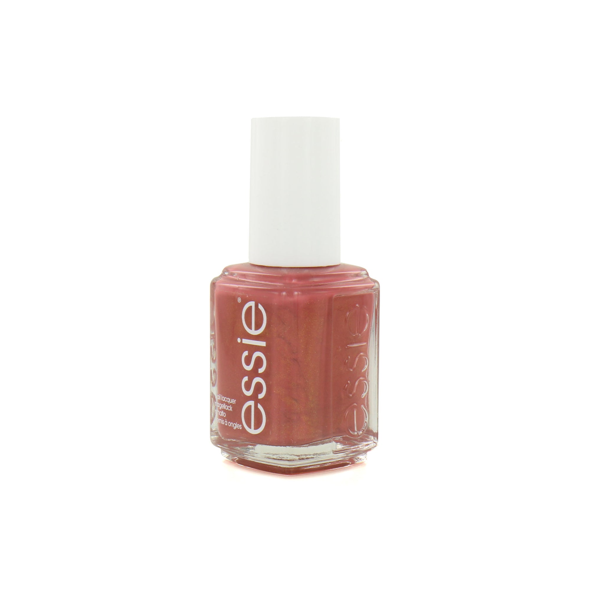 Essie Nagellak - 218 All Tied Up