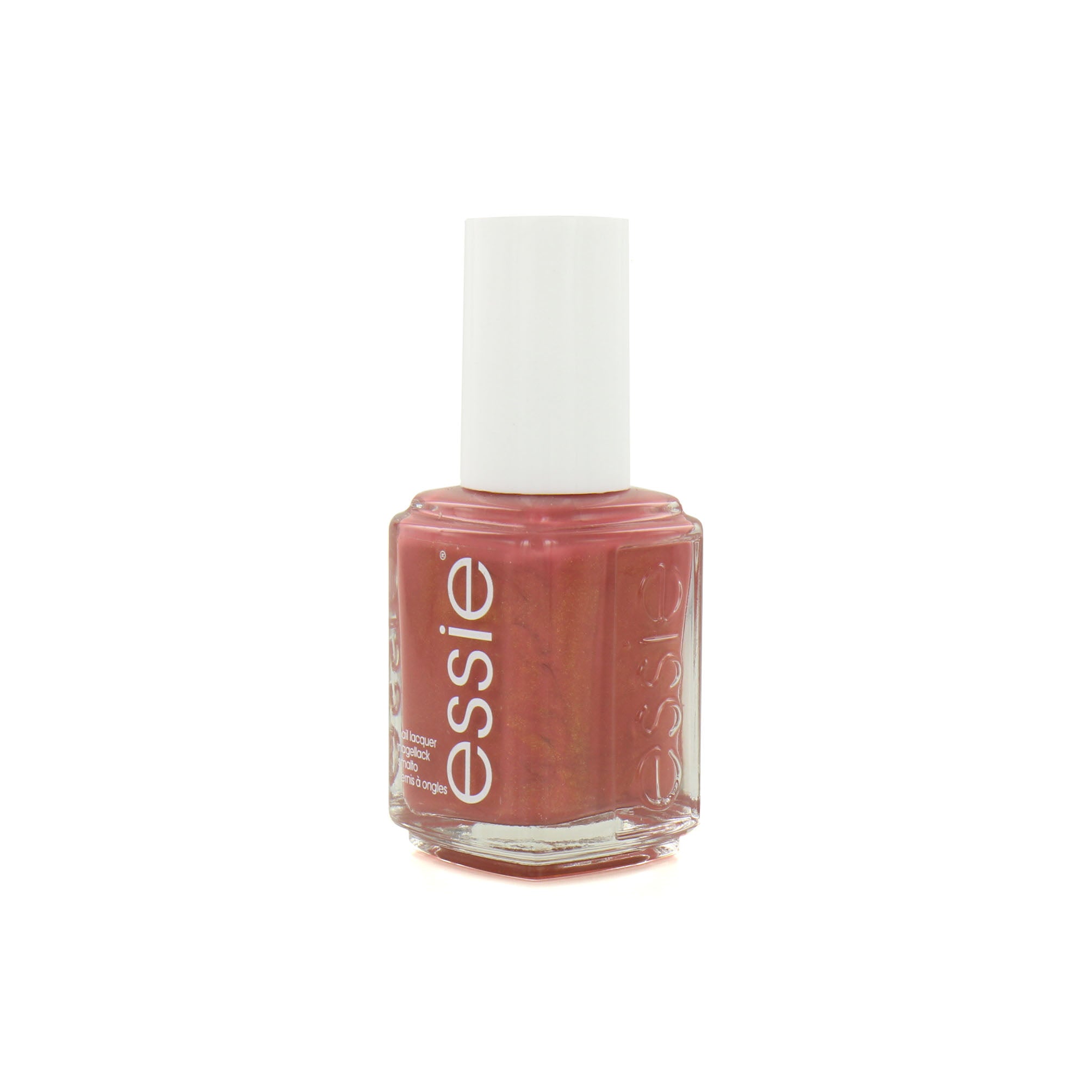 Essie Nagellak - 218 All Tied Up