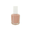 Essie Nagellak - 491 Bare With Me