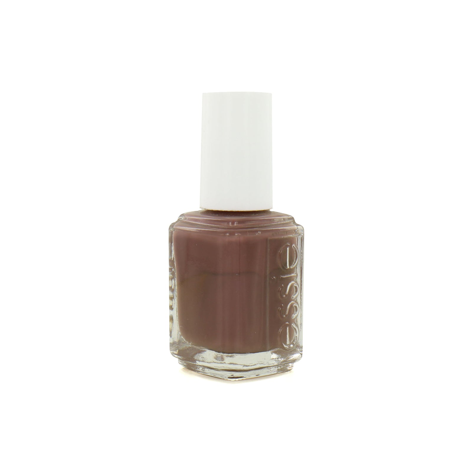 Essie Nagellak - 83 Mink Muffs