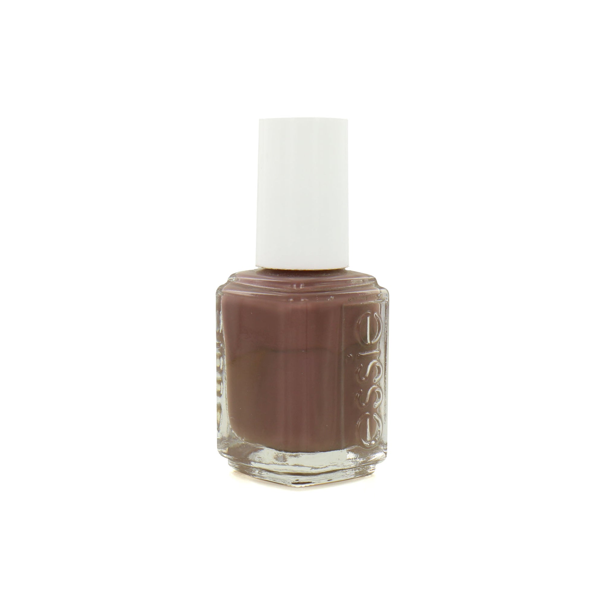 Essie Nagellak - 83 Mink Muffs