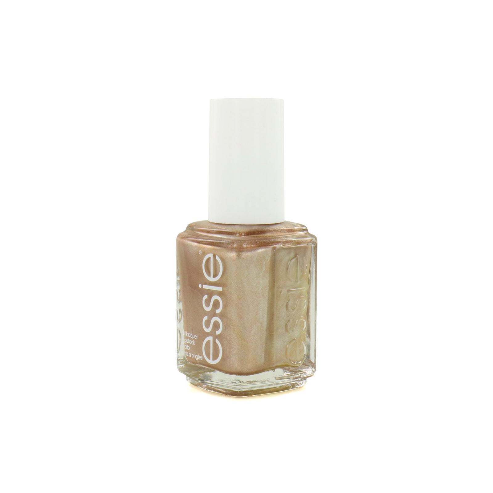 Essie Nagellak - 520 Stars Aligned