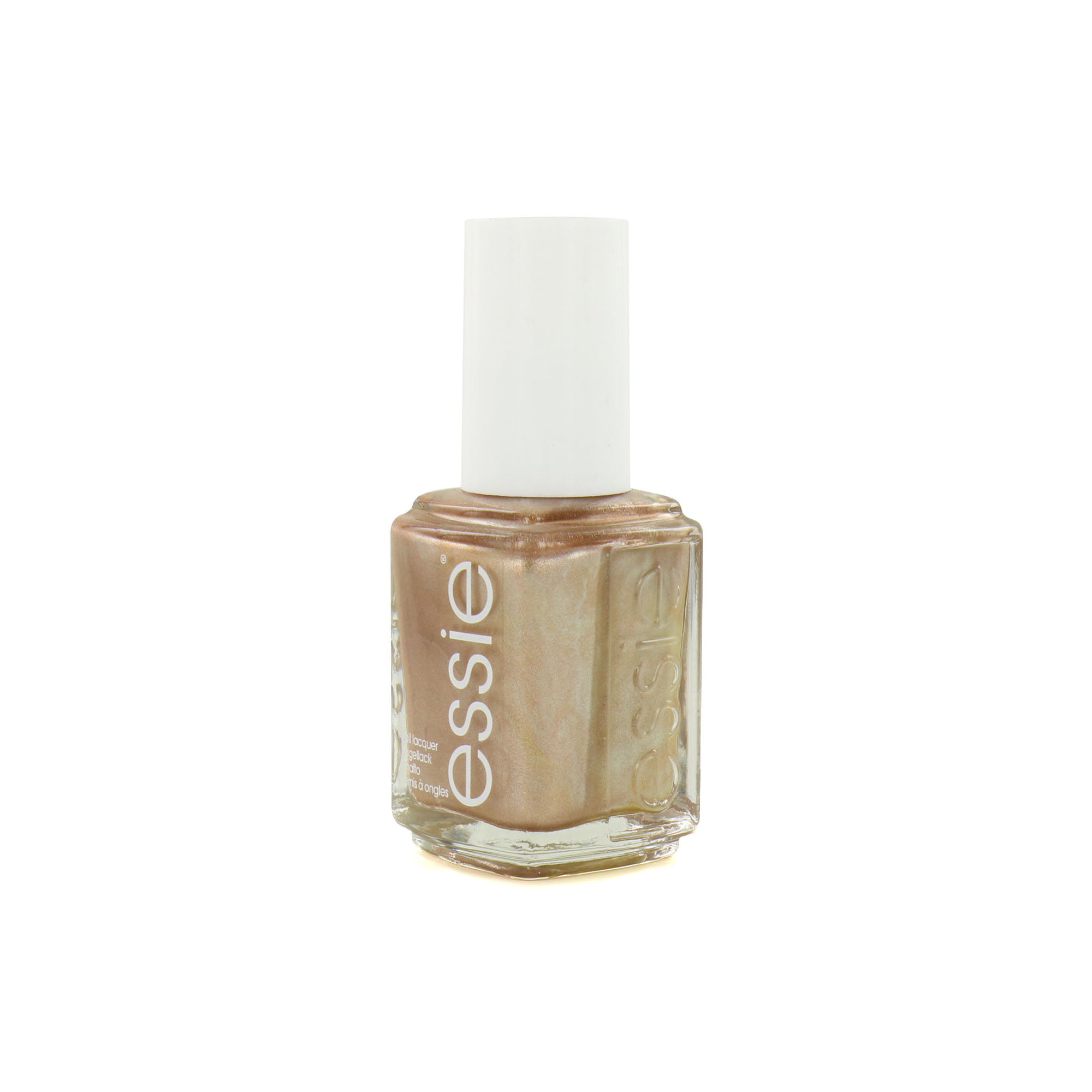 Essie Nagellak - 520 Stars Aligned