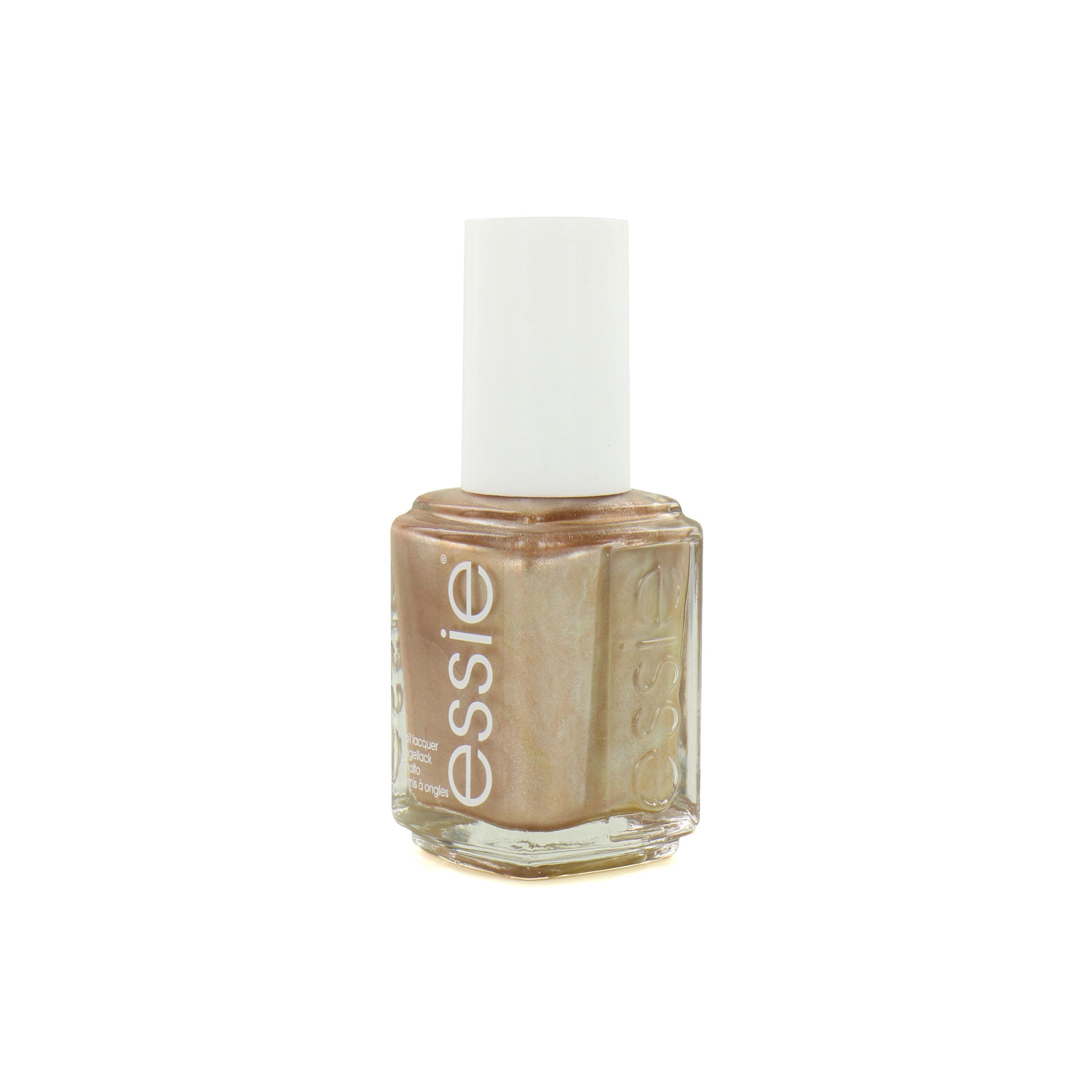Essie Nagellak - 520 Stars Aligned