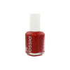 Essie Nagellak - 59 Aperitif