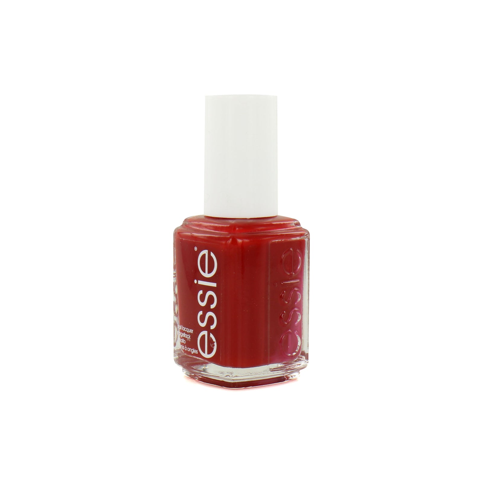 Essie Nagellak - 59 Aperitif