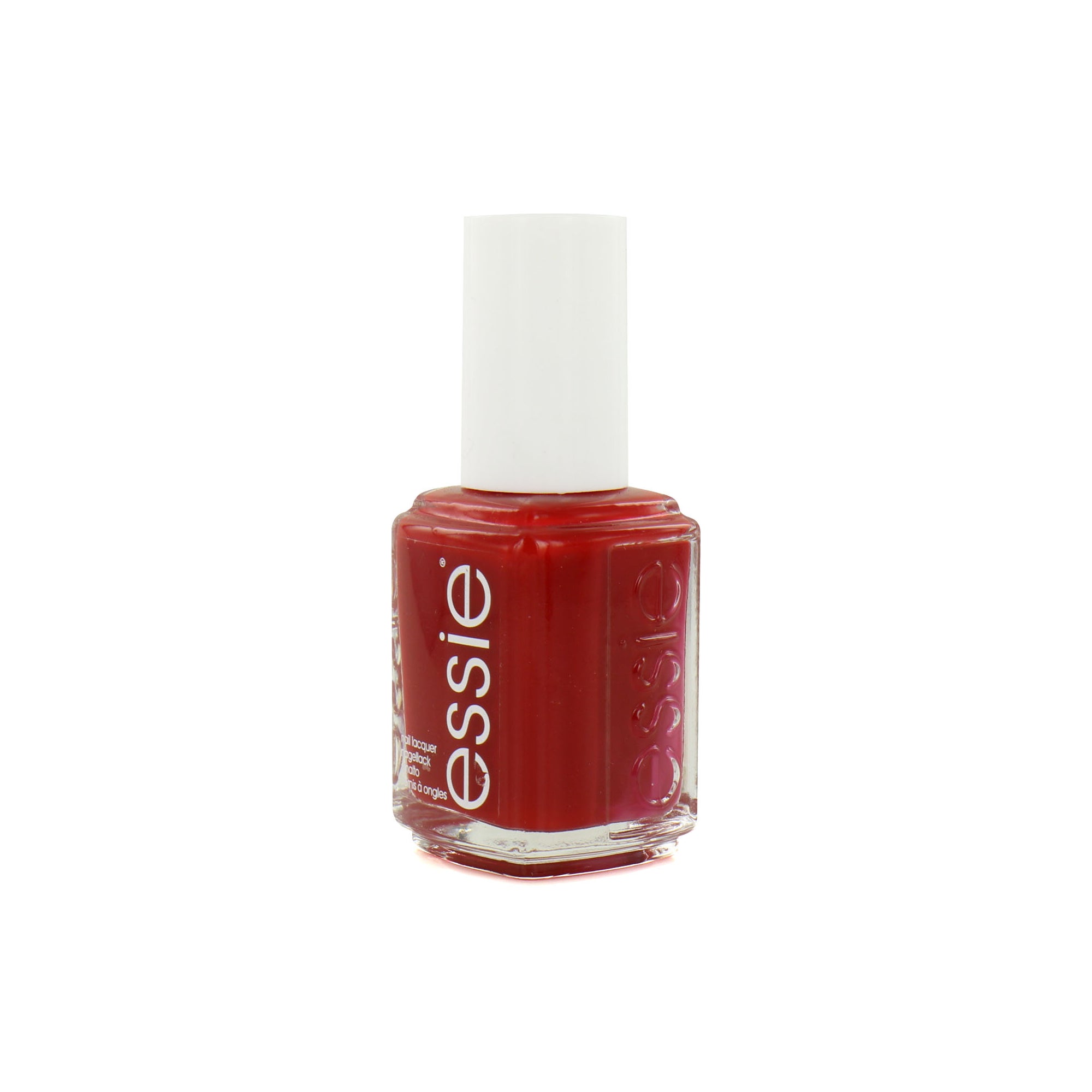 Essie Nagellak - 59 Aperitif