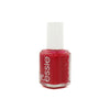 Essie Nagellak - 245 She's Pampered