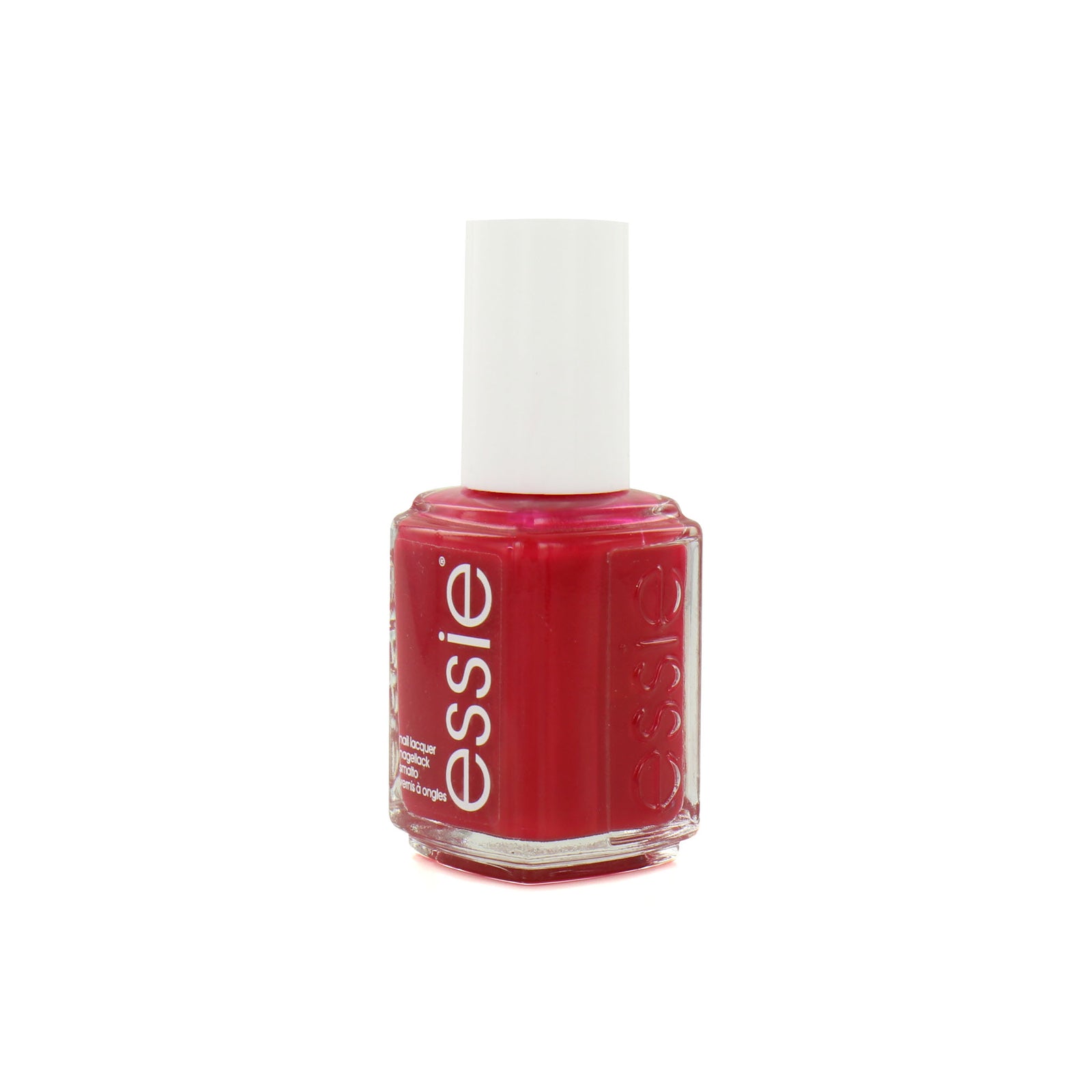 Essie Nagellak - 245 She's Pampered
