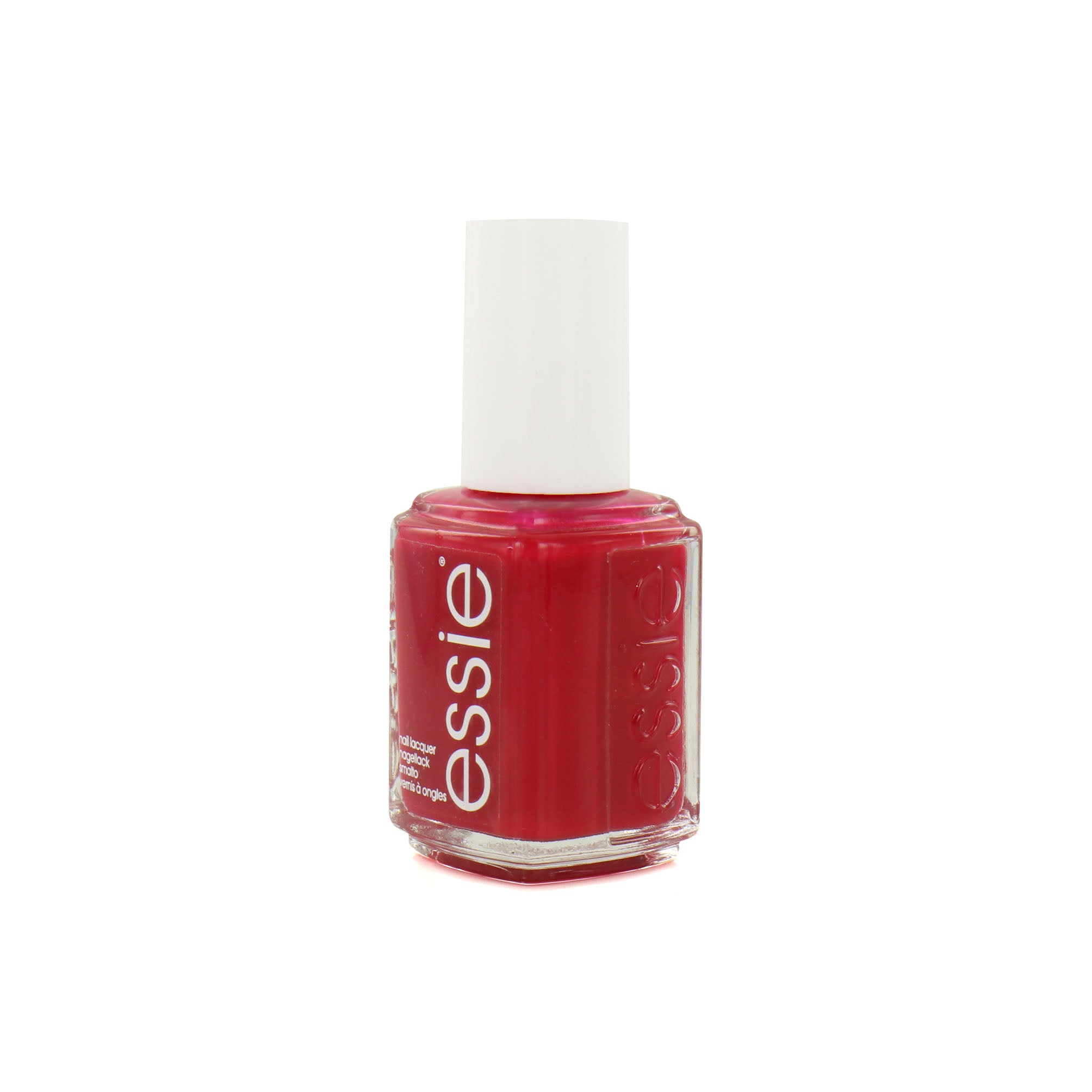 Essie Nagellak - 245 She's Pampered