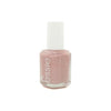 Essie Nagellak - 431 Go Go Geisha