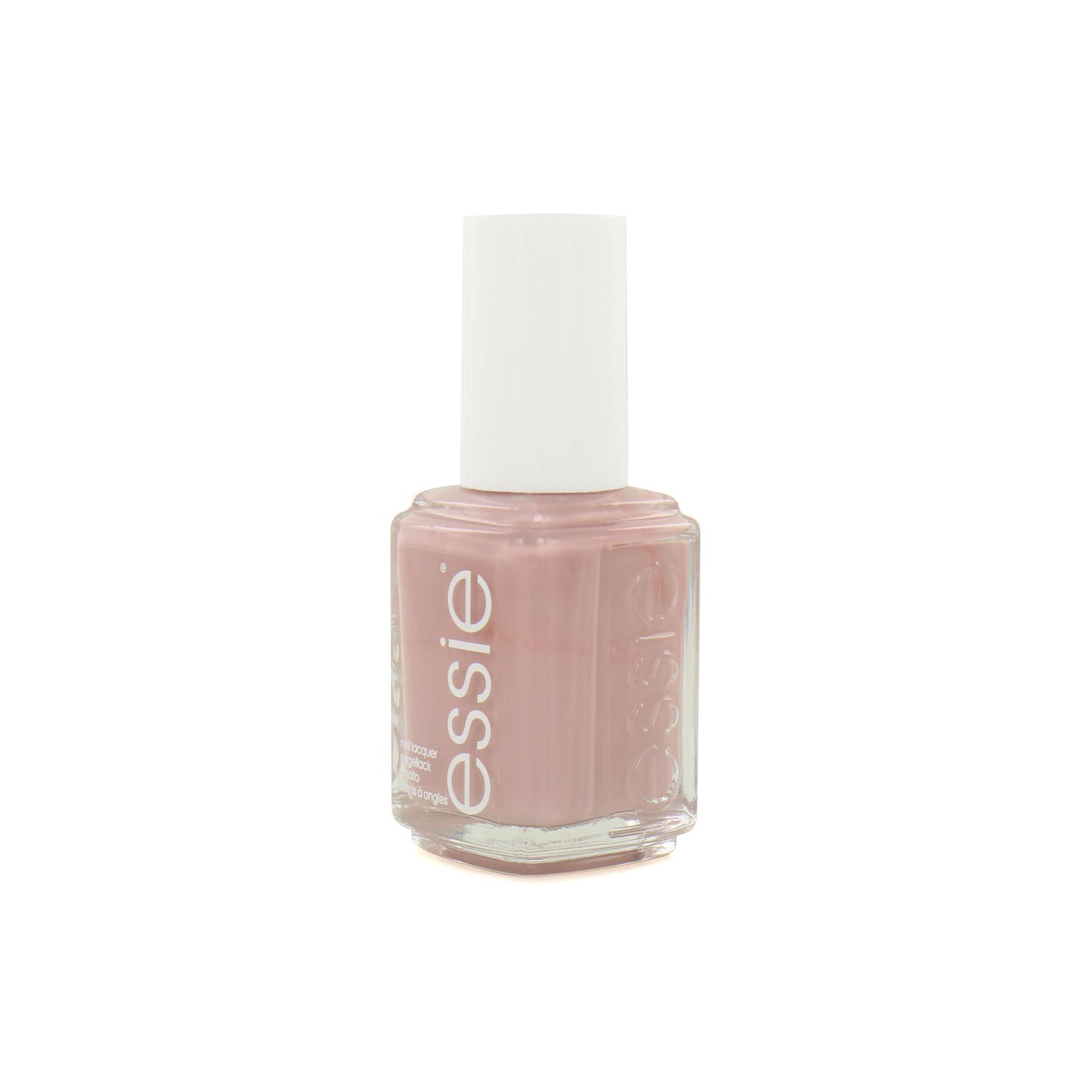 Essie Nagellak - 431 Go Go Geisha