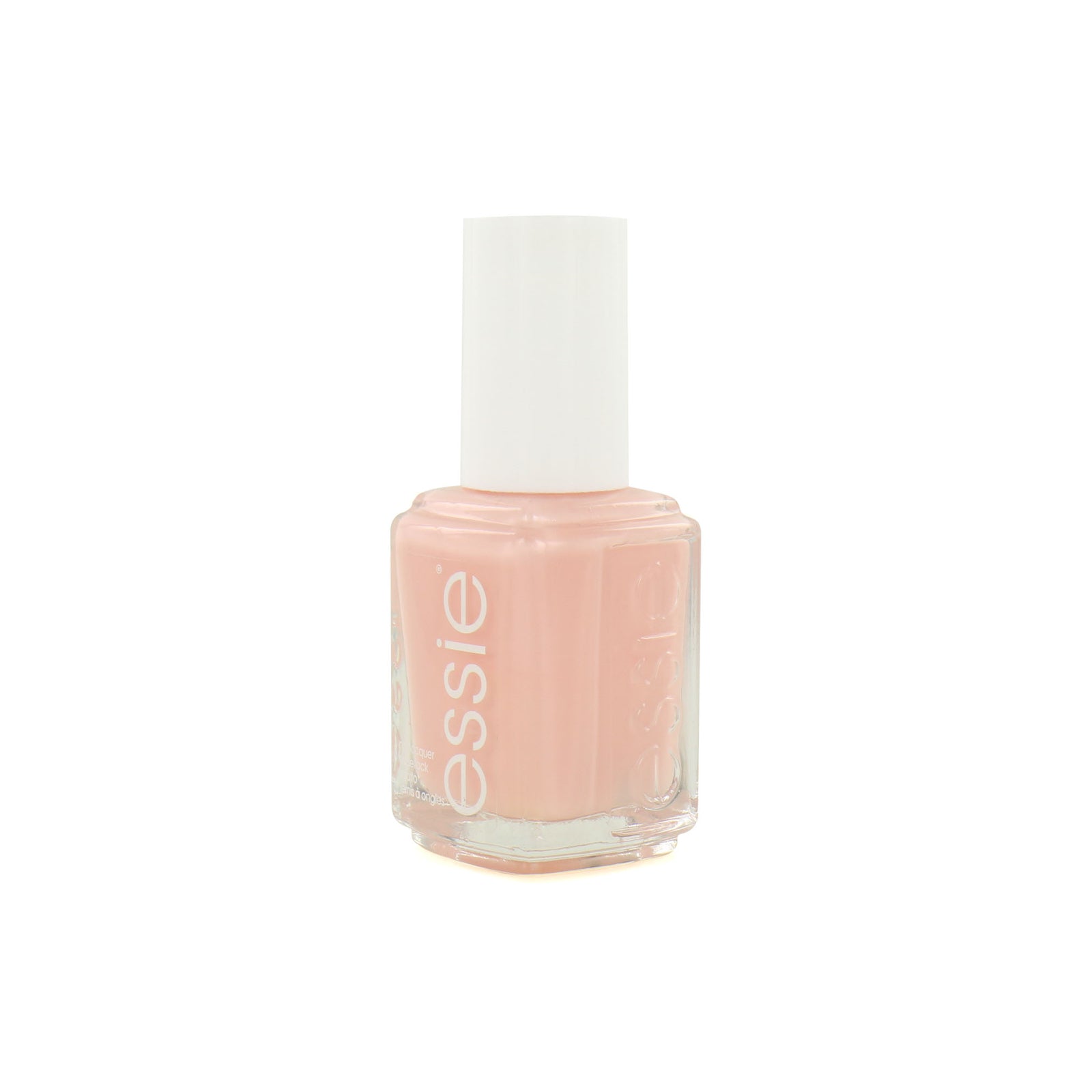 Essie Nagellak - 408 Steal His Name
