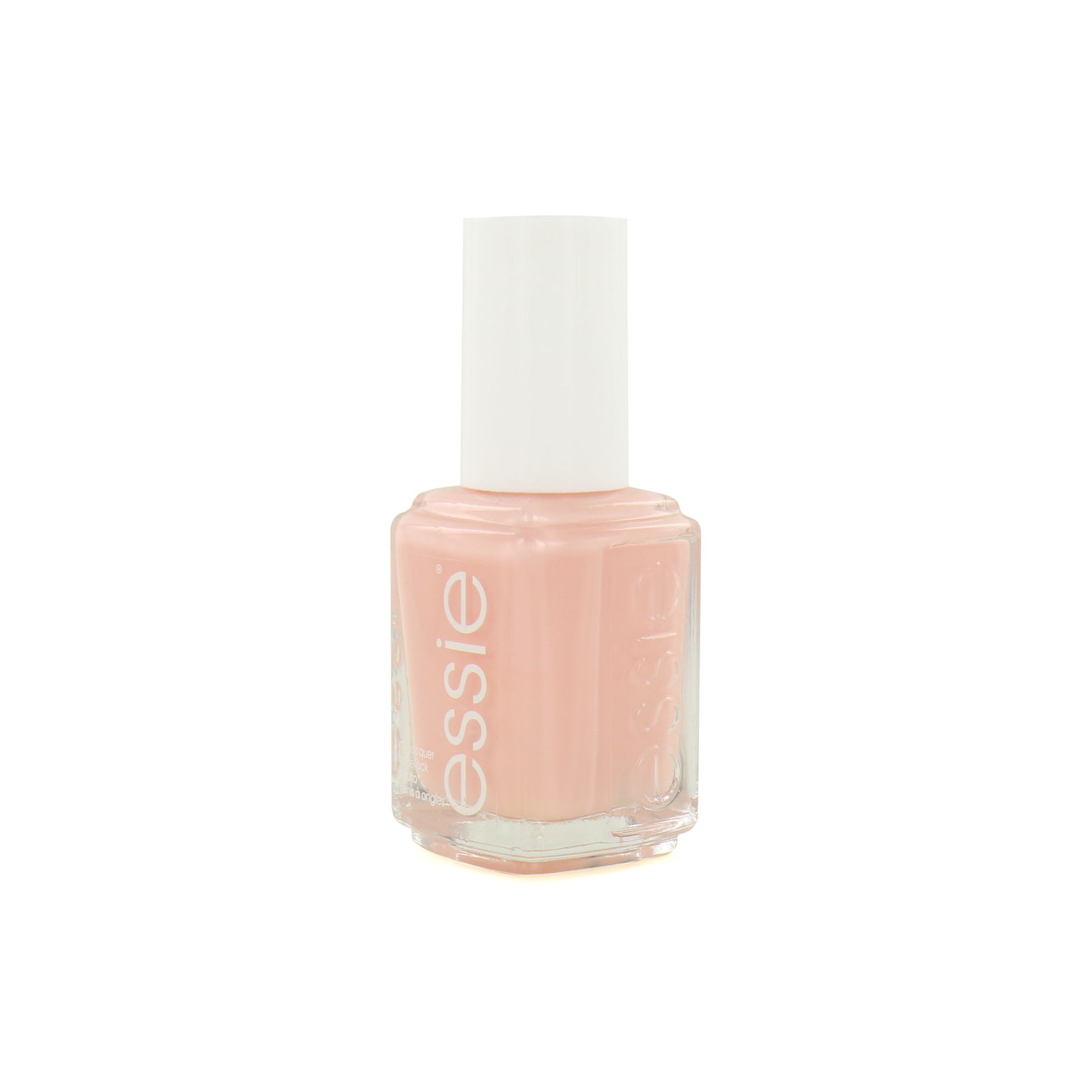 Essie Nagellak - 408 Steal His Name