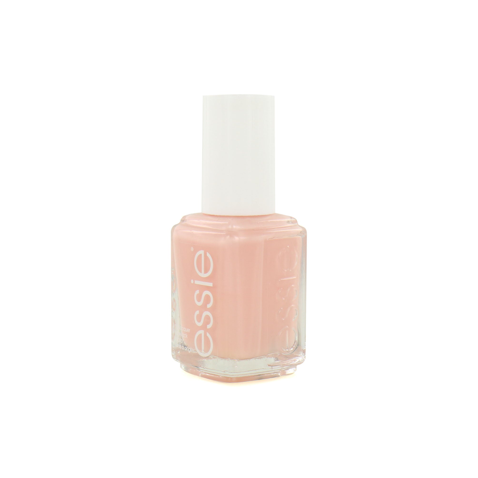 Essie Nagellak - 408 Steal His Name