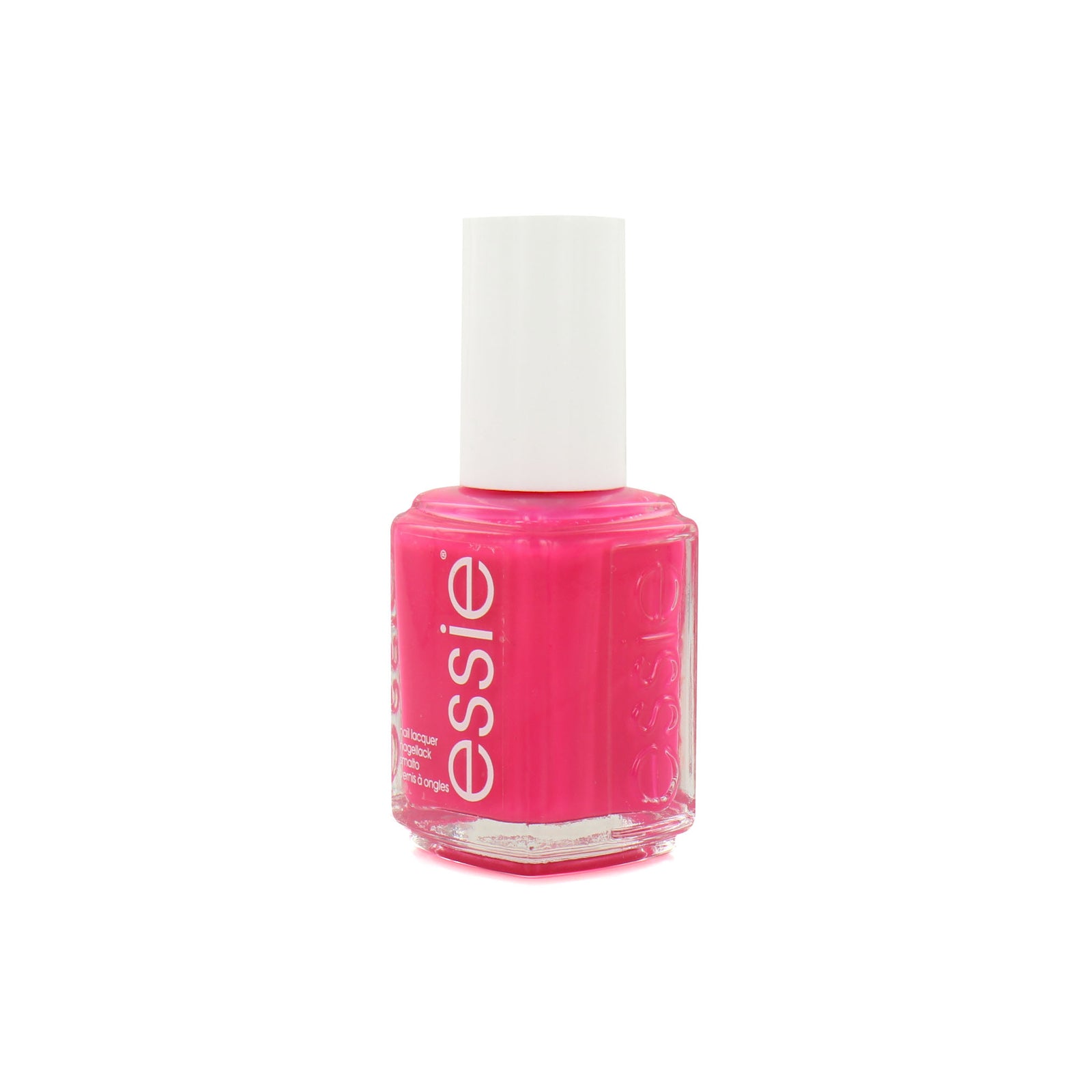 Essie Nagellak - 259 Bottle Service