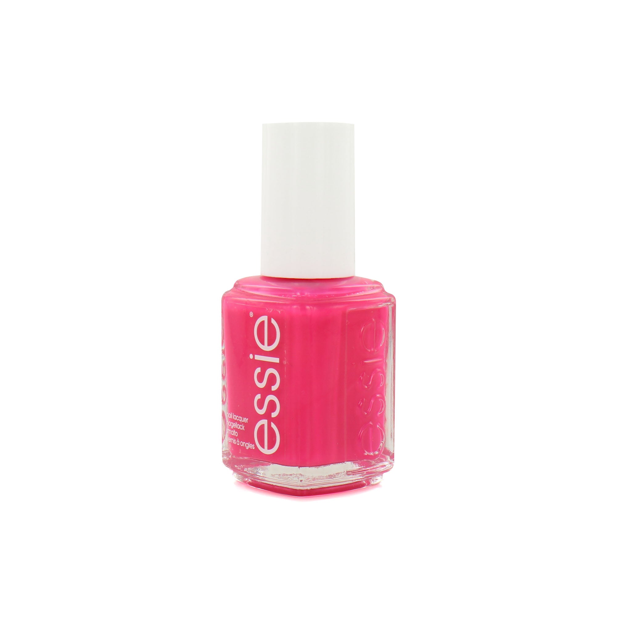 Essie Nagellak - 259 Bottle Service