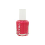 Essie Nagellak - 531 Attendant To My Needs