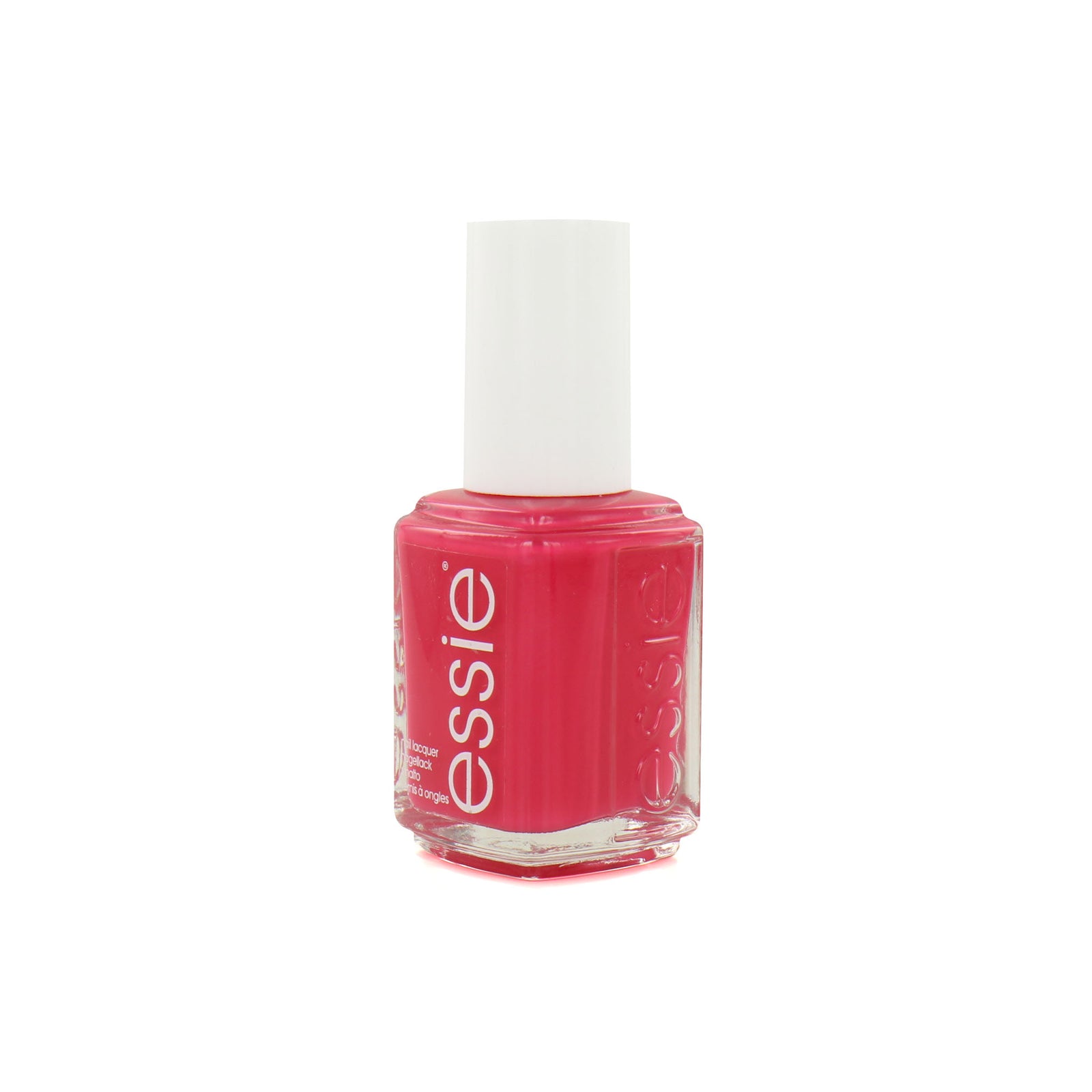 Essie Nagellak - 531 Attendant To My Needs