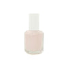 Essie Nagellak - 389 Peak Show