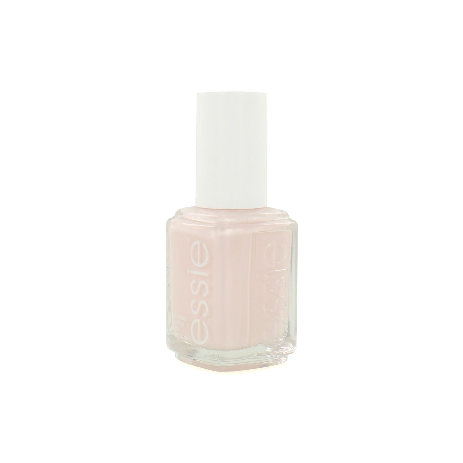Essie Nagellak - 389 Peak Show